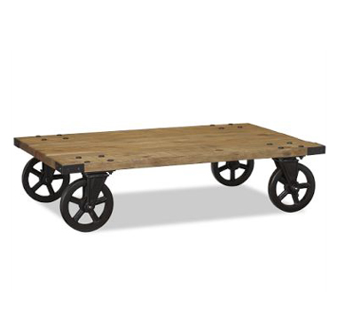 Vintage Style Industrial Furniture Vintage Style Industrial Furniture